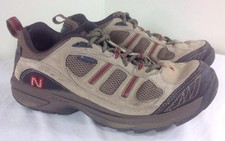 new balance 1550 2014