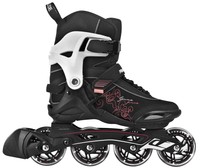 Powerslide Phuzion Gamma Pure Fitness Inline Skates