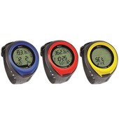 Mares Puck Pro Colour Tauchcomputer Dive Computer TC versch. Farben