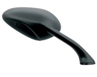 Spiegel Rückspiegel rechts MV AGUSTA Brutale R 910 05-08