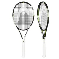 Head Tennisschläger "Graphene XT Speed Rev Pro" (230615) *UVP 229,95€