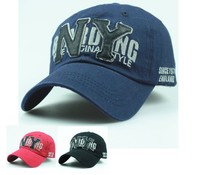 Baseball Cap basecap cap mütze baseballcap kappe cap unisex  NY