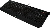 RAZER BlackWidow 2013 Expert Gaming Keyboard (DE Layout – QWERTZ)