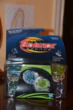 beyblade burn pisces