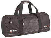 Taschen Mares Bag Cruise Pool 