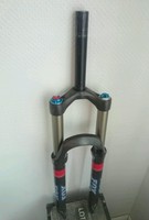 Fox Federgabel 26 Zoll 