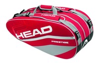 Head Prestige Combi Limited Edition