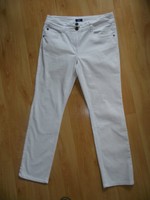 chice Jeans - CECIL  - Style: Toronto - Gr. 31/30 