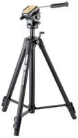 Videostativ Velbon Videomate 638