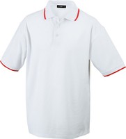 Angebot Lagerräumung Poloshirt Baumwolle Polohemd Herren klassisch  Freizeit