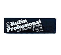 Rufin Ersatzklingen 5 Stück