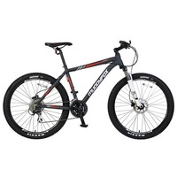 MTB Muddy Fox Anarchy 400  Herstellerpreis : 699 € ! 18 Zoll !