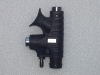 X-TECH POWER INFLATOR  für DIR ZONE-DUX-DTD-SCUBAPRO-POLARIS und andere NEU !!!