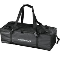 Taschen wasserdicht Sporasub Fridge Bag 