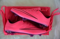 NIKE Mercurial Vapor X FG ; 648553-660 ; Nocken