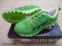 Northwave Podium 2 Urban Schuhe 2016 Gr. 42+43