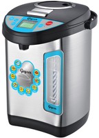  Geyser III, Thermopot, 4,2 Lt.,( Bruttoinhalt ), Wasserkocher, Thermoskanne