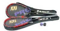 Squash Partnerset AS-150B