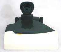VORWERK EB 351 EB351 ELEKTRO BÜRSTE FÜR KOBOLD 130 131 135 136 + TIGER 251 252