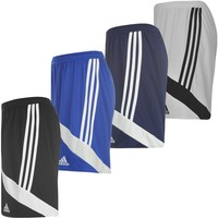 Adidas Nova 14 Shorts Sporthose Badeshorts Fußball kurze Hose S M L XL 2XL neu