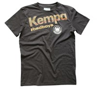  DHB Deutscher Handball Bund EURO Winner Europameister 2016 Kempa Neu OVP Gr. XL