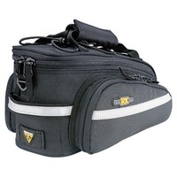Topeak RX TrunkBag EX