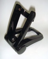 ORIGINAL Philips Shaver FOLDABLE STAND Adapter charger RQ12 RQ1252 RQ1260 RQ1290