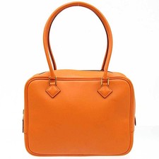 sac hermes occasion ebay sac hermes occasion ebay