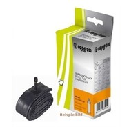 TOP 26" Fahrradschlauch SV Neu Schlauch Sklaverandventil Fahrrad 26 zoll 