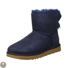 ugg 38 ugg 38
