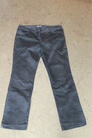 S. Oliver Damen Jeans