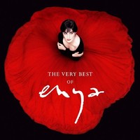 Very Best Of Enya - Enya (2009, CD NEU)