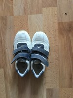 Kinderschuhe Größe 29