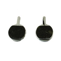 Delta / Bremsbeläge für Magura Louise / Clara 1 Paar