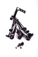 Bremsensatz SHIMANO V-brake  BR-M422             #6