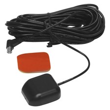MobileSpec - Universal Mini Magnet Mount Satellite Radio Antenna