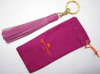 ETRO Schlüsselanhänger Keychain NEU (A5.2)