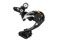 Shimano XTR RD-M986 GS Shadow Plus