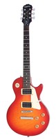 Epiphone Les Paul LP-100 - Heritage Cherryburst