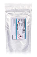 200g EDTA Dinatrium saltz dihydrat Ethylenediaminetetraessigsäure top qualität