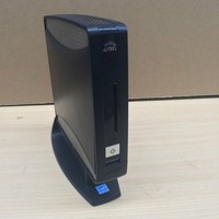 Mini- oder Saug PC