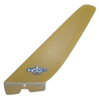 T-Zone Finne G-10 Weed Race 400 Powerbox 