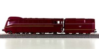 Fleischmann 4173 – Schnellzug-Schlepptenderdampflok BR 03 1001 der DRG