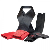 Lenker Befestigung Verlade+Verzurrhilfe alle Motorräder