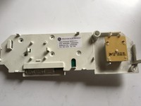 Privileg 5140 Elektronik Steuerung Procond 451511711 Zanussi 13200354/4