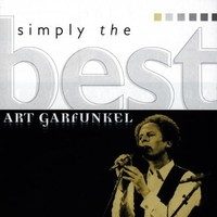 Art Garfunkel - Simply The Best CD COLUMBIA