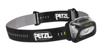 PETZL TIKKA Pro LED Stirnleuchte