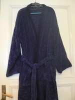 Wie neu - Herren Bademantel von Tchibo – Größe L
