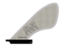 JP SUP Race Wide 8.3 Finne - US Box