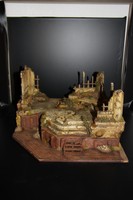 Warhammer 40k Gelände